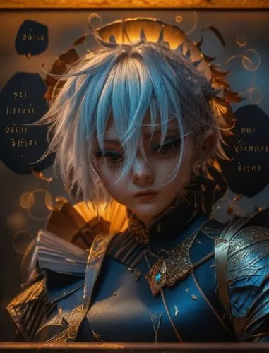 tiber riven,cosplay image,fuki,monsoon banner,gara,fantasy portrait,custom portrait,alibaba,alm,toori,leo,poppy,lux,edit icon,eris,killua,sigma,piko,tears bronze,eufiliya,Photography,General,Fantasy