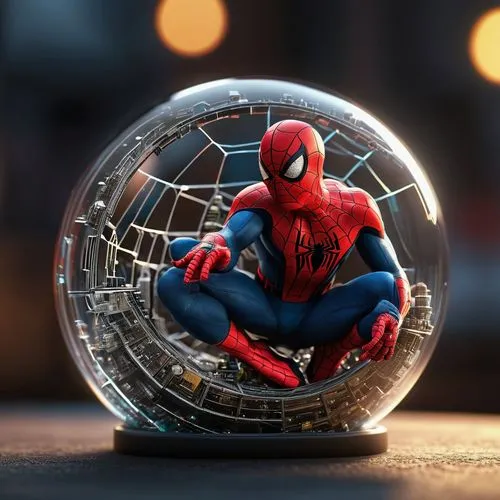 lensball,glass sphere,vector ball,mirror ball,glass ball,crystal ball-photography,spidey,spider bouncing,crystal ball,glass orb,benderman,niederman,christmas ball ornament,liederman,glass yard ornament,derman,little planet,webbed,raimi,3d figure,Photography,General,Sci-Fi