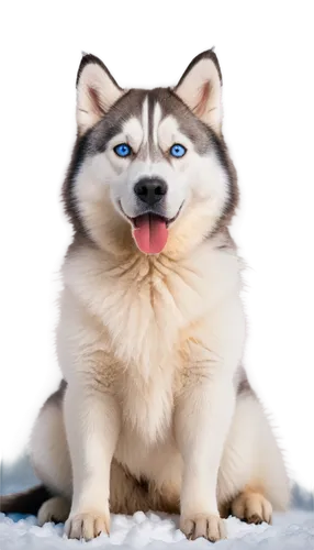 malamute,huskic,malamutes,inu,husked,husky,yukai,alaskan malamute,dogana,akita,ein,sheeb,siberian husky,shiba,mogridge,kita,uchishiba,husker,licko,wuffli,Conceptual Art,Daily,Daily 01