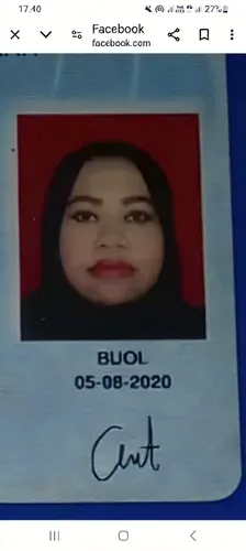 ijazah,rcti,suciwati,ec card,siti,sukarnoputri,cuti,putri,ncis,pcij,eurocard,mastura,rukhsana,megawati,cinta,gescard,smartcard,visa card,phuctot,nurhayati