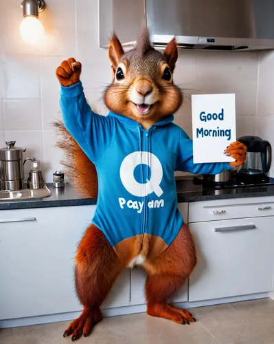 squirell,cangaroo,mascot,furry,ox,o2,mayor,template greeting,orang utan,mozilla,oat,yogi,soy nut,customer success,go,marketeer,advertising rights,slogan,vote,ceo