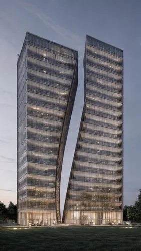 c20,renaissance tower,largest hotel in dubai,costanera center,corporate headquarters,office building,zhengzhou,residential tower,pc tower,new building,company headquarters,modern office,the skyscraper,modern building,bulding,office buildings,modern architecture,steel tower,arhitecture,high-rise building,Architecture,General,Modern,Functional Sustainability 1