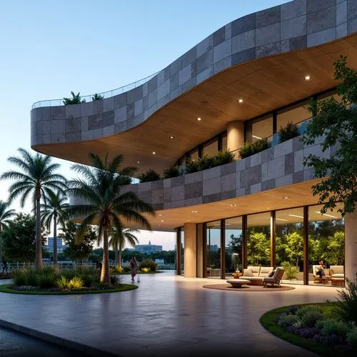 luxury home,modern architecture,dunes house,florida home,amanresorts,luxury home interior,modern house,damac,las olas suites,luxury property,tropical house,seidler,penthouses,futuristic architecture,oceanfront,oberoi,contemporary,cantilevered,mansion,wintergarden