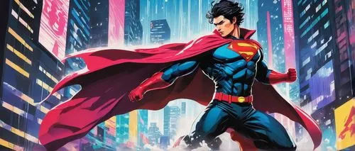 superboy,superhero background,super man,supes,comic hero,nightwing,freakazoid,supermen,superman,superheroic,superpowered,capeman,super hero,super cell,superhumanly,superuser,red super hero,heroe,big hero,eradicator,Conceptual Art,Graffiti Art,Graffiti Art 11