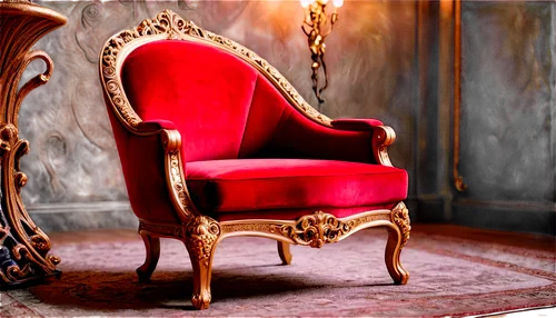 throne,the throne,armchair,pink chair,old chair,wing chair,antique furniture,chair,wingback,upholstered,four poster,chaise,antique style,aristocracy,rocking chair,upholstery,royal interior,rococo,opulence,antique background,Conceptual Art,Sci-Fi,Sci-Fi 13