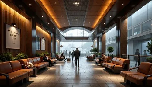 lobby,hotel lobby,foyer,silversea,meeting room,concierge,intercontinental,hotel hall,conference room,the airport terminal,atriums,entrance hall,seating area,rotana,lounges,pan pacific hotel,company headquarters,atrium,mco,offices