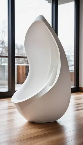 meadmore,oticon,naum,foscarini,platner,noguchi,steelcase,torus,fiberglas,acconci,lovemark,circular staircase,sculptural,chair circle,vitra,winding staircase,gutai,volute,minotti,corian,Illustration,Paper based,Paper Based 09