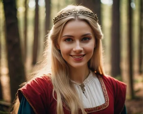 ellinor,eilonwy,vasilisa,nelisse,morgause,vaivara,demelza,gunnhild,pevensie,thorhild,elenore,nienor,arkona,gunhild,tugrul,liesl,galadriel,kattegat,merja,klara,Photography,General,Cinematic