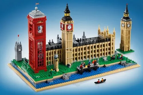 lego city,lego building blocks,lego building blocks pattern,westminster palace,lego background,westminister,from lego pieces,heroica,build lego,parliamentarism,lego frame,lego blocks,parliament building,westminster,lego brick,lego,parliament,shelepin,london buildings,micropolis,Illustration,Realistic Fantasy,Realistic Fantasy 40