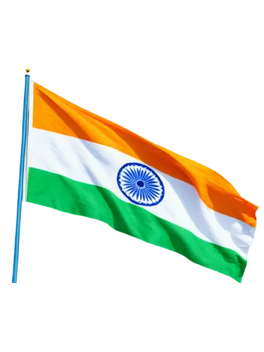 oneindia,ind,india,goi,indiamen,indias,indianized,scindia,hindustan,kindia,lindia,kranti,ashoka chakra,endian,bharat,bhartiya,bharatiya,indiaman,subcontinental,carnation of india,Photography,Black and white photography,Black and White Photography 04