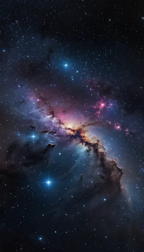 space art,astronomy,galaxy collision,colorful star scatters,constellation puppis,deep space,constellation orion,messier 8,different galaxies,messier 82,galaxy,galaxies,messier 17,celestial bodies,outer space,milkyway,ngc 2207,starscape,messier 20,fairy galaxy,Photography,General,Natural