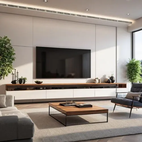 modern living room,modern minimalist lounge,modern decor,interior modern design,living room modern tv,contemporary decor,Photography,General,Realistic