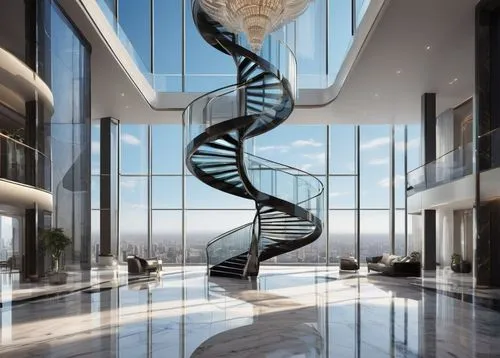 dna helix,spiral staircase,spiral stairs,winding staircase,double helix,dna,staircase,circular staircase,helix,snrna,outside staircase,dna strand,steel stairs,staircases,geneticist,lifesciences,biotherapeutics,penthouses,skybridge,phototherapeutics,Illustration,Black and White,Black and White 14