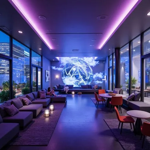 gansevoort,andaz,penthouses,lounges,skyloft,apartment lounge,yotel,aqua studio,contemporary decor,sky apartment,modern decor,skybar,clubroom,lobby,loft,luxury hotel,starwood,sofitel,harborside,lounge