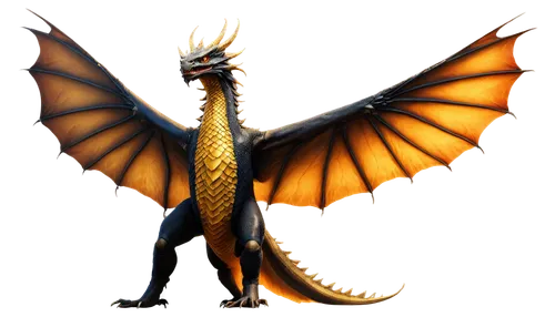 draconic,charizard,golden dragon,dragon design,dragon,wyrm,black dragon,dragon of earth,dragon lizard,painted dragon,dragon li,drago milenario,saurian,basilisk,green dragon,fire breathing dragon,chinese dragon,loukaniko,cynorhodon,troodon,Illustration,Realistic Fantasy,Realistic Fantasy 44