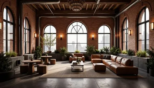 lobby,hotel lobby,loft,lofts,interiors,penthouses,amanresorts,lounges,seating area,atriums,interior design,luxury home interior,indoor,interior decor,eveleigh,gansevoort,hotel hall,foyer,blythswood,greystone