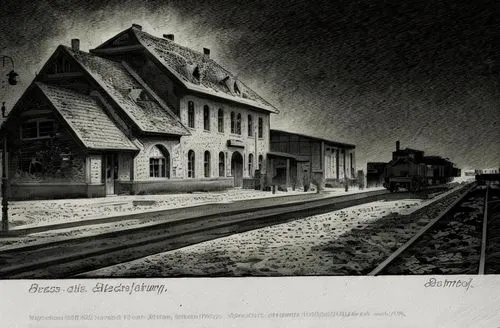 auschwitz i,auschwitz,auschwitz 1,old railway station,railroad station,train depot,birkenau,the train station,büssing,erstfeld train station,abandoned train station,old station,stolberg,eisenbahnbrücl