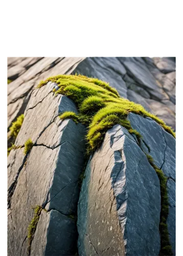 spleenwort,beach grass,tussock,rock weathering,brick grass,drystone,greenschist,mountain stone edge,rope detail,moss landscape,cordgrass,grass roof,thatched roof,stone background,stone fence,block of grass,thatch roof,clubmoss,stone ball,ribar,Illustration,Retro,Retro 02