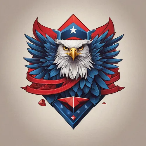 eagle illustration,eagle vector,eagle head,eagle drawing,owl background,eagle,eagle eastern,eagle scout,patriot,liberty,united states of america,imperial eagle,eagles,gray eagle,crest,liberia,bald eagle,liberty spikes,emblem,of prey eagle,Illustration,Abstract Fantasy,Abstract Fantasy 11