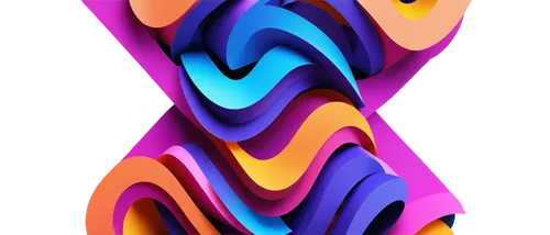 abstract design,zigzag background,generative,wavevector,colorful foil background,gradient mesh,abstract retro,abstract background,colorful spiral,abstraction,background abstract,abstract,abstract multicolor,digiart,abstract rainbow,wavefronts,gradient effect,zigzag,wavefunction,swirly,Unique,Paper Cuts,Paper Cuts 04