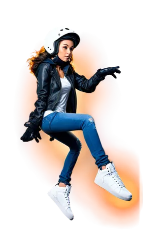 rollergirl,rollerskating,stuntwoman,rollerblade,hoverboard,blading,jeans background,pyrotechnical,skater,rollerblades,rollerskate,speedskating,kangoo,woman free skating,rollerblading,skating,blader,chachi,rollerskates,photoshop manipulation,Illustration,Abstract Fantasy,Abstract Fantasy 05