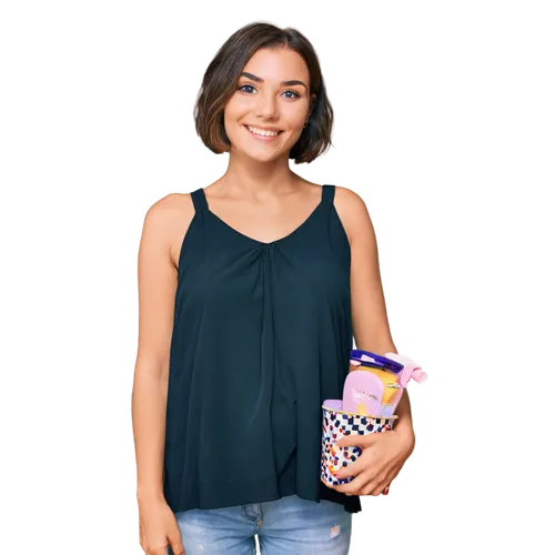 hande,brunette with gift,elif,beren,photographic background,derya,amaia,mitzeee,burcu,negin,eleftheria,portrait background,nazli,emine,dilek,mochila,meryem,social,cartera,agostina,Conceptual Art,Sci-Fi,Sci-Fi 17