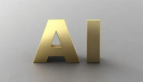 ai,artificial intelligence,ais,generative ai,aal,al,ai generated,autonome,autonomous,alu,apis,ala,aluminum,aias,aiv,abb,alai,altium,aluminium,aibo,Realistic,Foods,None