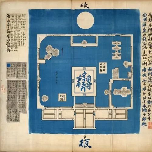 handscroll,xiangqi,sakyamuni,myojin,daimyos,tokaido,mogao,cool woodblock images,bakumatsu,nembutsu,blueprint,kodokan,kokushi,chanoyu,yamatai,bakufu,shintoism,nachikatsuura,ukiyoe,jiangnan,Unique,Design,Blueprint