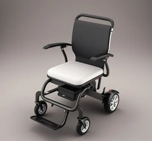 wheel chair,wheelchair,wheelchairs,new concept arms chair,floating wheelchair,quadriplegia,Photography,General,Realistic