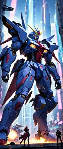 gundam,evangelion evolution unit-02y,mg j-type,evangelion mech unit 02,heavy object,evangelion eva 00 unit,cynosbatos,eva unit-08,iron blooded orphans,mg f / mg tf,mecha,sky hawk claw,evangelion unit-02,topspin,cg artwork,sylva striker,huayu bd 562,mech,transformers,game illustration,Anime,Anime,General