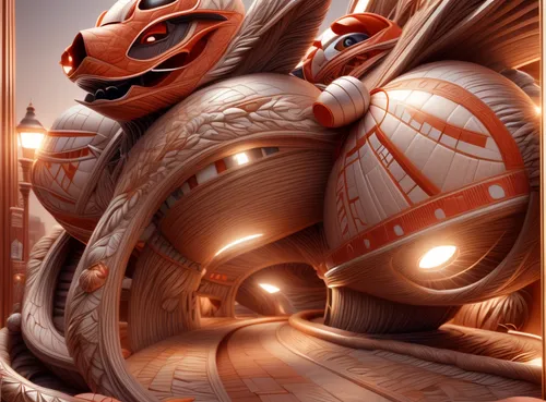 bb8-droid,bb8,darth talon,cg artwork,bb-8,sci fiction illustration,seat dragon,droids,droid,heavy motorcycle,motorcycle,carapace,auburn speedster,mazda ryuga,fast space cruiser,orange,hanuman,e-scooter,skull racing,nautilus