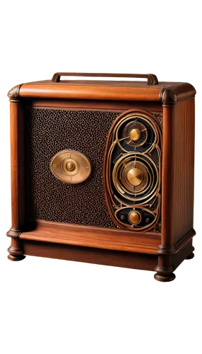 saregama,grundig,vintage box camera,beautiful speaker,victrola,philco,magnavox,vitaphone,stereophile,klipsch,tube radio,radiotelevision,vintage camera,lubitel 2,radiophone,ruark,bass speaker,stereo system,speaker,pc speaker,Conceptual Art,Fantasy,Fantasy 08