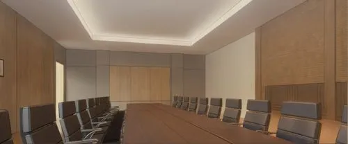 conference room,board room,lecture room,paneling,renderings,meeting room,lecture hall,3d rendering,boardrooms,boardroom,modern office,courtroom,wardroom,panelled,conference table,study room,millwork,s