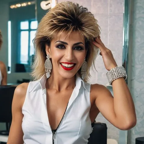 anastasiadis,raffaella,nicodemou,katergiannakis,vassiliou,aliona,yiannacopoulos,giannacopoulos,eleftheriou,moghrabi,nikopolidis,sevda,stefanovich,dragana,dimitra,raghda,mirjana,cetkovska,diamantopoulou,rossella,Photography,General,Realistic