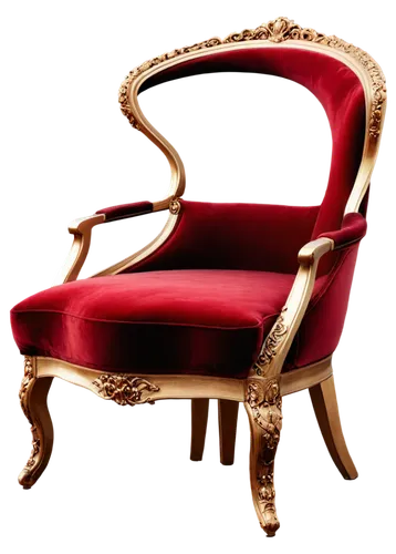 chair png,armchair,chair,wing chair,rocking chair,throne,old chair,chaise,wingback,upholstered,the horse-rocking chair,pink chair,derivable,sillon,settee,the throne,furnishes,chaise lounge,upholsterer,floral chair,Illustration,Children,Children 04