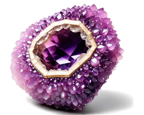 purpurite,amethyst,crown chakra flower,cubic zirconia,ring jewelry,precious stones,gemswurz,crown chakra,precious stone,gemstone,gemstones,crystal egg,diamond jewelry,geode,wine diamond,jewelry florets,pre-engagement ring,two-tone heart flower,gemstone tip,purple,Illustration,Paper based,Paper Based 09