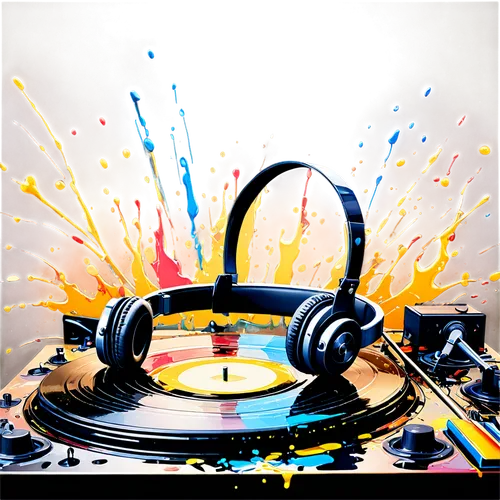 dj equipament,disk jockey,dj party,life stage icon,turntablist,disc jockey,serato,new year vector,turntablism,djn,mobile video game vector background,djed,remixer,winamp,dj,soundclash,djin,breakbeat,electronic music,deejaying,Conceptual Art,Graffiti Art,Graffiti Art 08