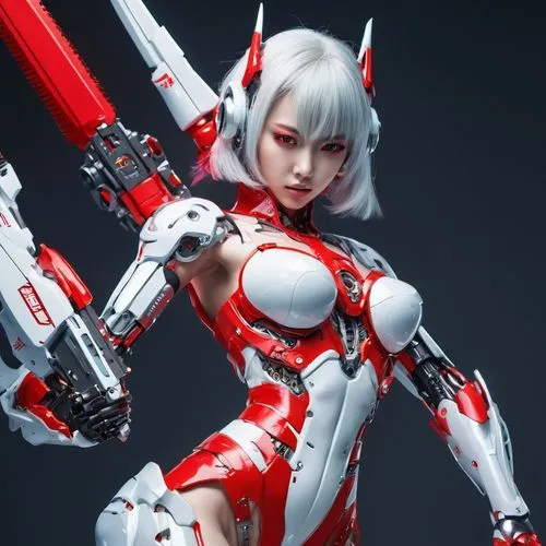 kotobukiya,fembot,labrys,model kit,elita,cyberangels,red saber,sidonia,gynoid,rei ayanami,gunpla,janier,cyberian,cyberdog,3d figure,game figure,zhixue,heavy object,nezha,filene,Conceptual Art,Sci-Fi,Sci-Fi 03