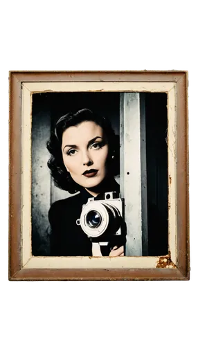 retro frame,photo frame,hedy,capucine,olivia de havilland,halloween frame,tintype,ambrotype,art deco frame,ninotchka,madhubala,picture frame,beautiful frame,newsreel,lillian gish - female,vintage background,jane russell-female,ivy frame,vintage female portrait,gene tierney,Photography,Black and white photography,Black and White Photography 08