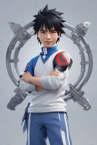 shuriken,iaijutsu,game figure,naruto,kame sennin,jin deui,goku,3d figure,kotobukiya,kenjutsu,son goku,sports toy,saji,yukio,actionfigure,nine-tailed,taichi,sports uniform,shinkiari,sports collectible,