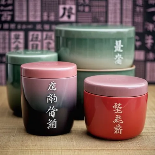 japanese tea set,cosmetics packaging,cosmetics jars,cosmetic packaging,tea candles,kanwari,Photography,Documentary Photography,Documentary Photography 02