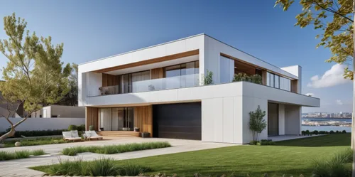 modern house,modern architecture,dunes house,smart home,smart house,cube stilt houses,cubic house,3d rendering,eco-construction,luxury property,cube house,house shape,contemporary,luxury real estate,residential house,landscape design sydney,house by the water,holiday villa,residential property,bendemeer estates