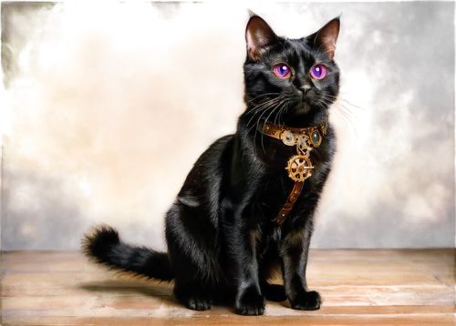 melanistic,ravenpaw,melanism,pet black,nephthys,bastet,tretchikoff,bagheera,salem,pyewacket,wadjet,tchalla,callisto,derivable,black cat,enthroned,bubastis,blackie,xerxes,onyx,Illustration,Realistic Fantasy,Realistic Fantasy 13