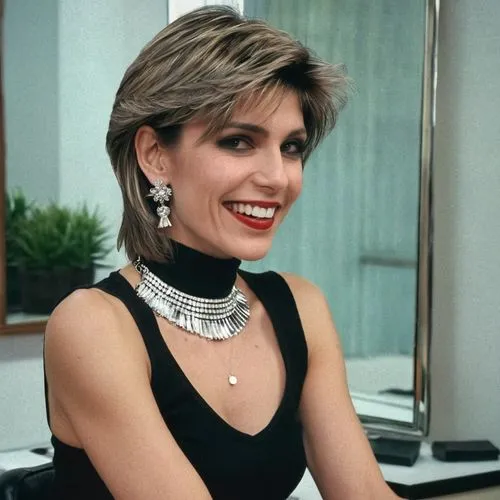 baranski,laurentien,letizia,xuxa,gennifer,raffaella,pretty woman,stephanopoulos,gradisca,nicodemou,anastasiadis,ardant,lampanelli,patrizia,kimberlin,yiannacopoulos,vassiliou,tubiana,fergie,katergiannakis,Photography,General,Realistic