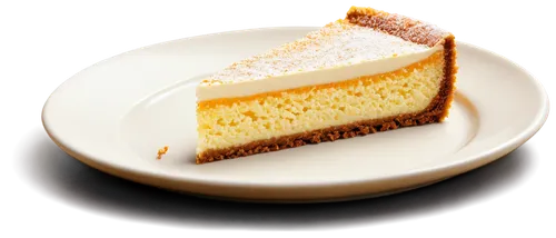 white cake,white sugar sponge cake,citrus cake,custard tart,lemon slice,orange cake,cassata,butter pie,cream slices,slice of cake,lemon pie,cheese cake,cream cheese cake,torte,cream cake,a cake,tres leches cake,sponge cake,semolina,layer cake,Illustration,American Style,American Style 09