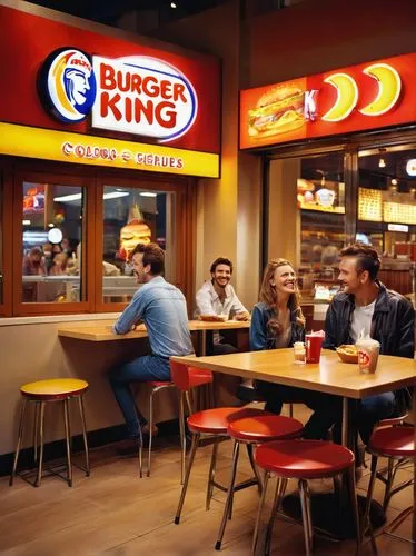 burger king premium burgers,burger king grilled chicken sandwiches,fast food restaurant,restaurants online,korean royal court cuisine,food court,retro diner,king wall,fast food junky,doner kebab,ring of fire,hong kong cuisine,kingcup,dining,fast-food,kids' meal,pizza hut,restaurants,the dining board,fastfood,Illustration,Realistic Fantasy,Realistic Fantasy 14