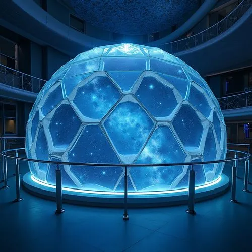 epcot ball,glass sphere,glass balls,glass ball,blue spheres,musical dome,planetarium,epcot spaceship earth,cosmosphere,water cube,perisphere,orb,ball cube,planetariums,prism ball,biosphere,fulldome,fullerene,spheres,exosphere,Photography,General,Realistic