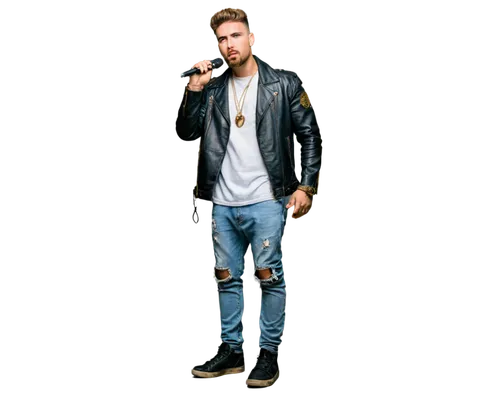 worswick,haegglund,edit icon,kells,maslowski,paire,royce,goodwillie,pokora,atrak,zedd,chanteur,mgk,png transparent,portrait background,derivable,jonassaint,kaulitz,soundcloud icon,jeans background,Illustration,Realistic Fantasy,Realistic Fantasy 13