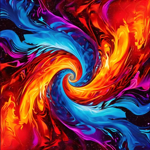 colorful spiral,coral swirl,colorful foil background,abstract background,vibrant color,colorful background,vibrant,rainbow waves,swirls,swirling,fire background,abstract artwork,background abstract,vo