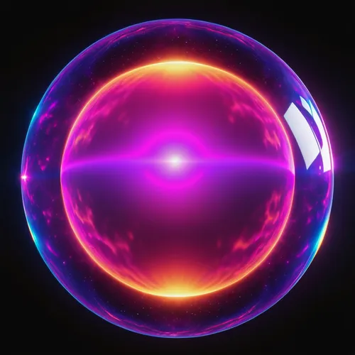 orb,plasma bal,prism ball,vector ball,glass ball,crystal ball,glass sphere,bouncy ball,crystal ball-photography,plasma,swirly orb,spheres,plasma ball,soap bubble,plasma globe,orbital,cycle ball,sphere,bubble,ball cube,Photography,General,Realistic